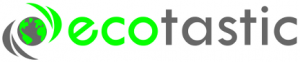 ecotastic Logo © ecotastic