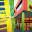 Neu im Edeka Angebot: Alnatura & das neue Edeka-Branding