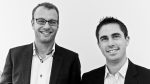 Gunnar Kühne & Alexander Loos - Affiliate Marketing Agentur Kühne & Loos