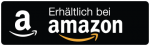 Das Praxishandbuch Online-Fundraising bei Amazon kaufen