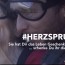 Opel verschenkt zum Muttertag große Emotionen #Herzsprung @Twitter © Opel (Liebe macht alles möglich)